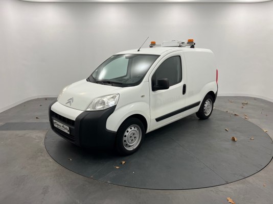 small-car