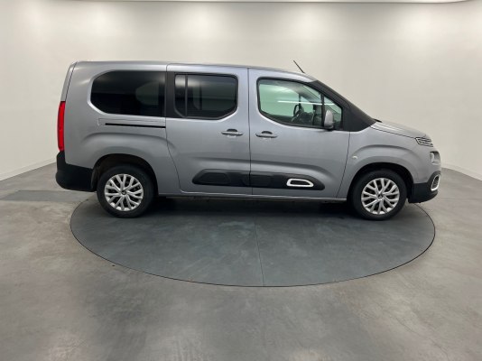 small-car