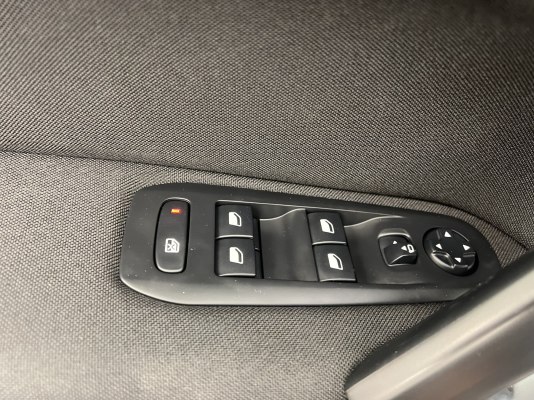 small-car