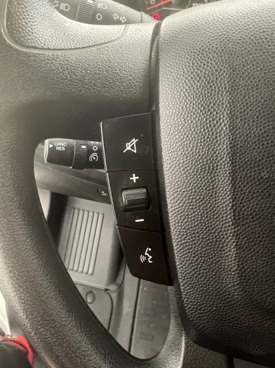 small-car