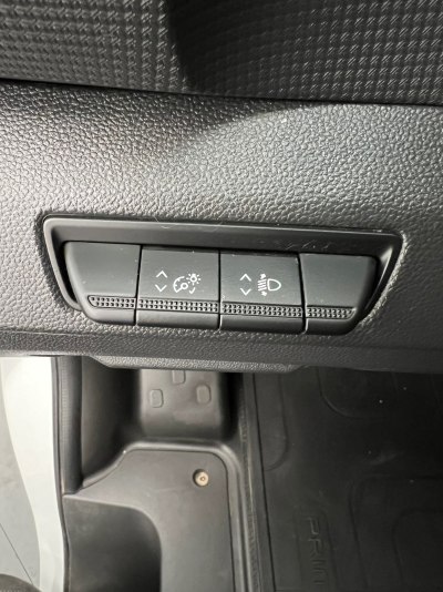 small-car