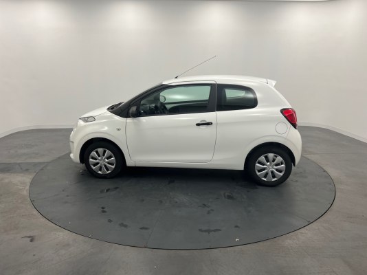 small-car