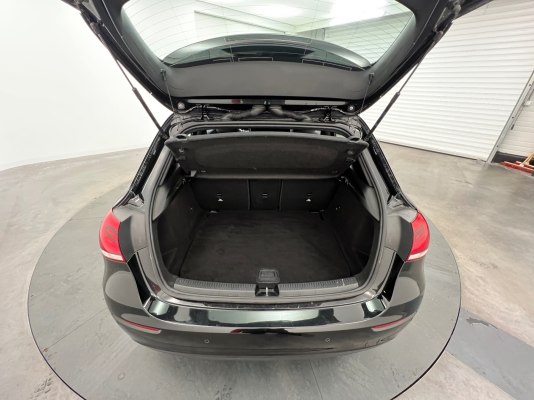 small-car