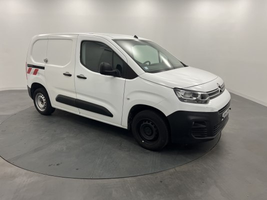 small-car