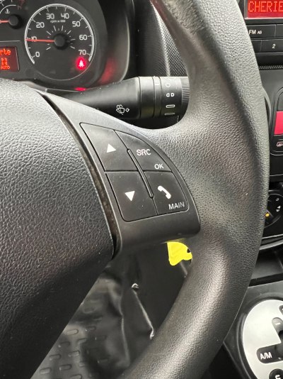 small-car