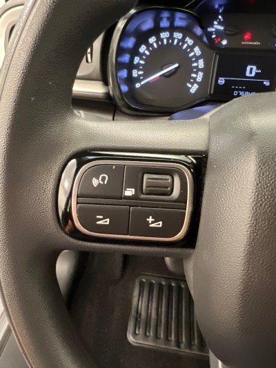small-car