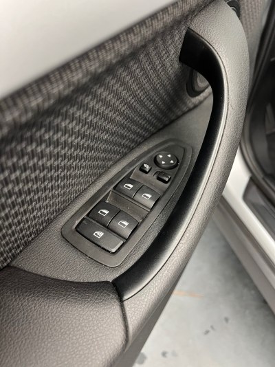 small-car
