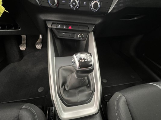 small-car