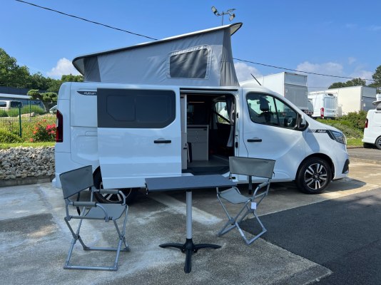 small-car