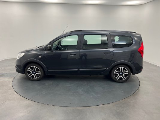 small-car