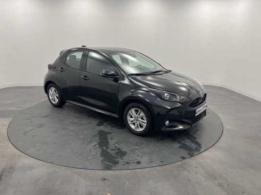 small-car