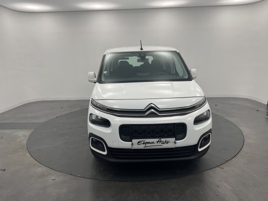 small-car