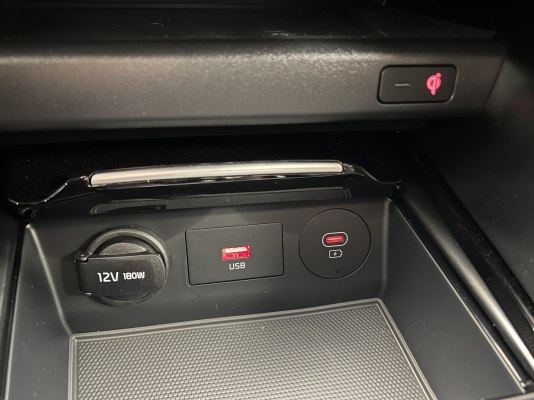small-car