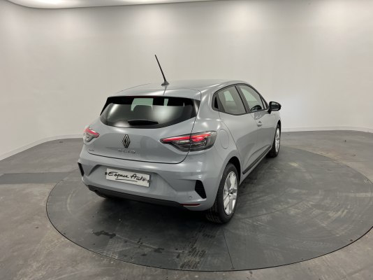 small-car