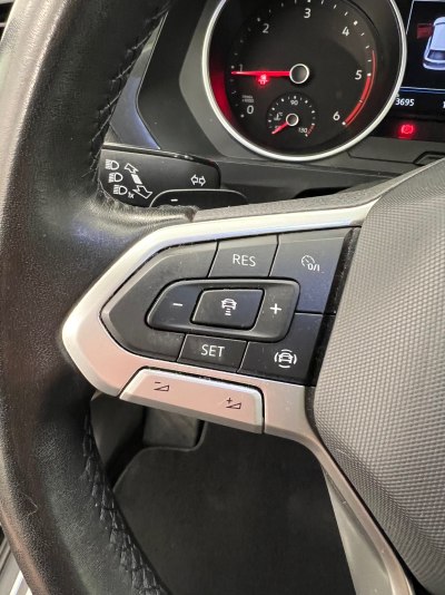 small-car
