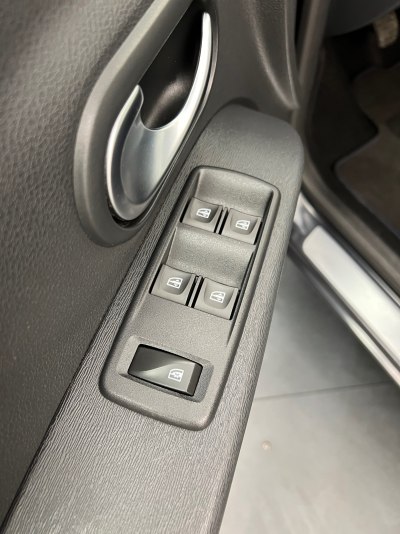small-car