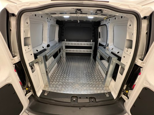 small-car