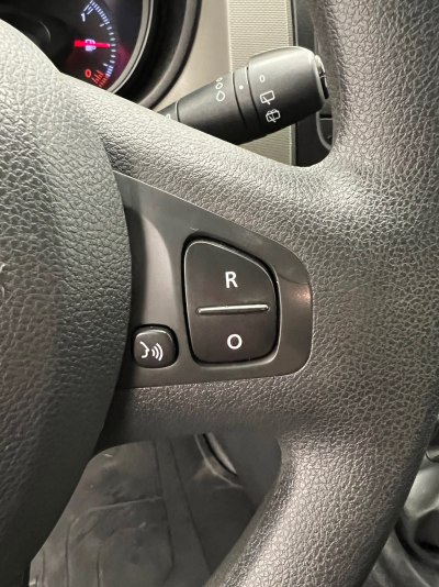 small-car