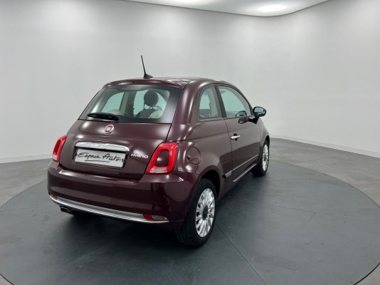 small-car