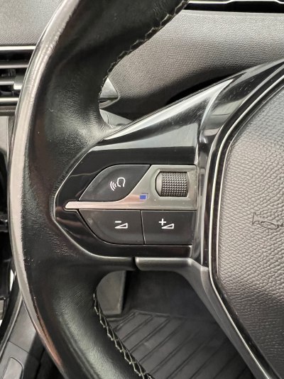 small-car