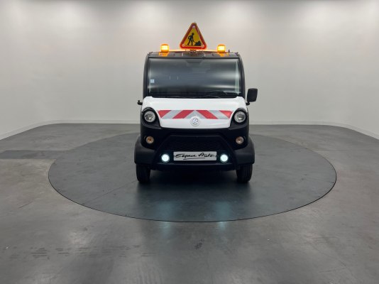 small-car