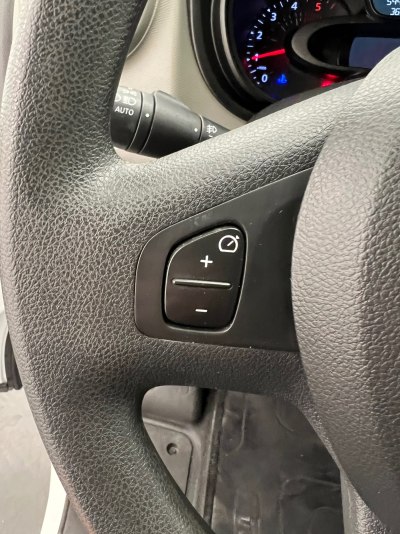 small-car