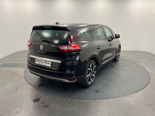 small-car