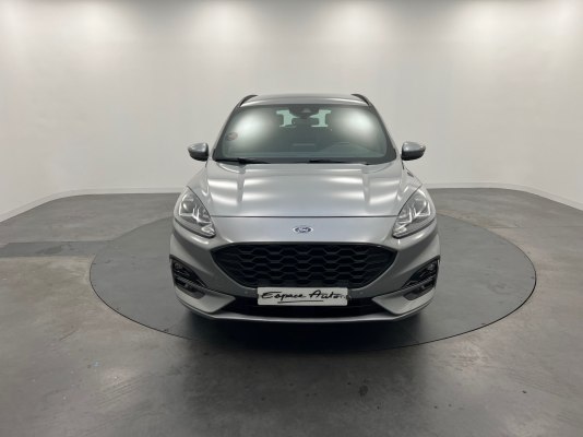 small-car