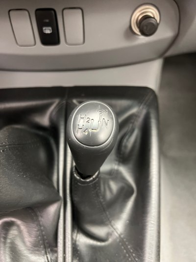 small-car