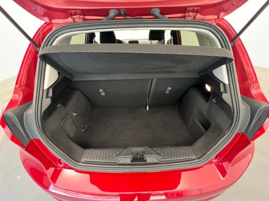 small-car