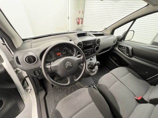 small-car
