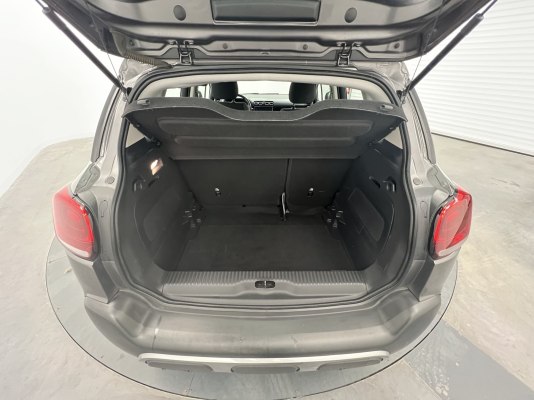 small-car