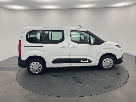 small-car