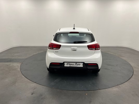 small-car