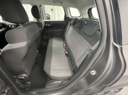 small-car