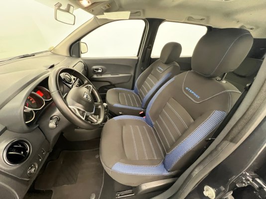 small-car