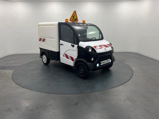 small-car