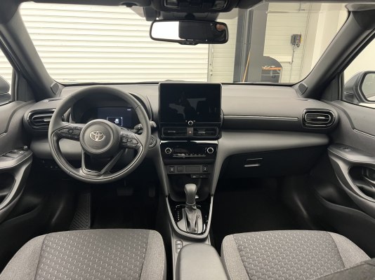 small-car