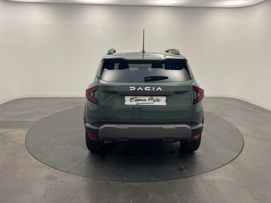 small-car