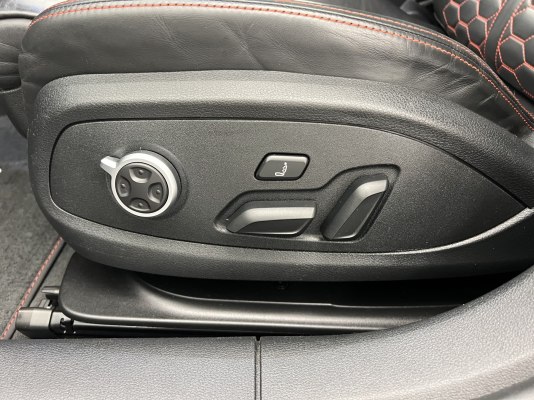 small-car