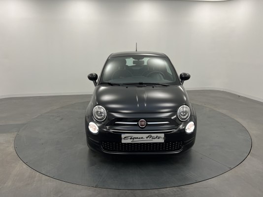 small-car