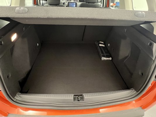 small-car