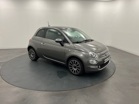 small-car