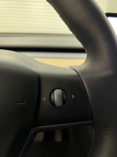 small-car