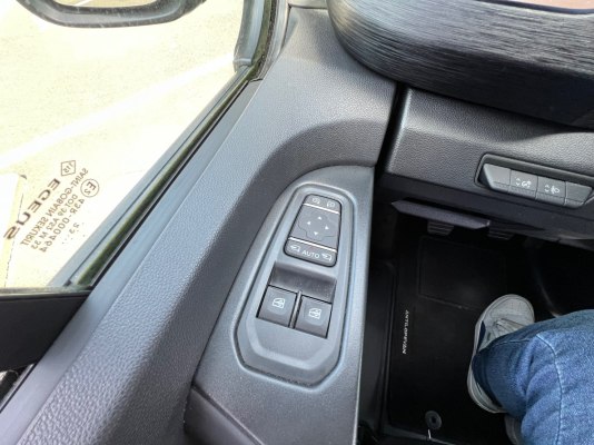 small-car