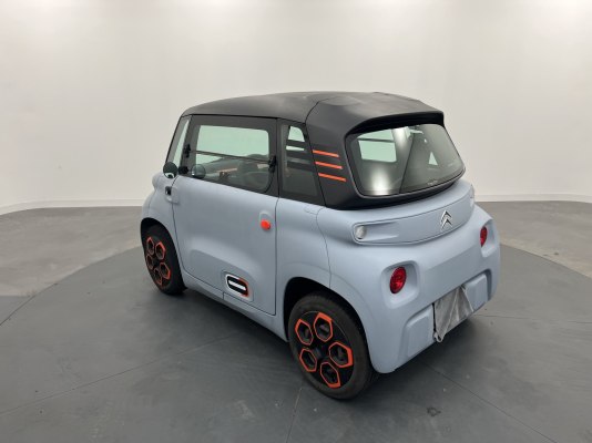 small-car