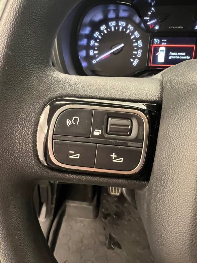 small-car