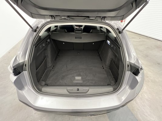 small-car