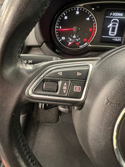small-car