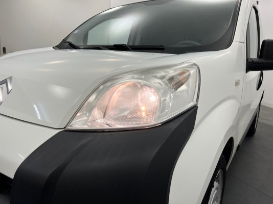 small-car